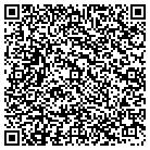 QR code with El Paso Business Machines contacts