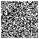 QR code with Huey Leanne N contacts