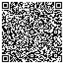 QR code with Pizzo Kimberly B contacts