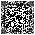 QR code with Saro Chiropractic Health Center contacts