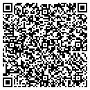 QR code with Daniels & Wymore Pllc contacts