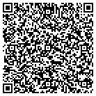 QR code with Sarro Chiropractic Center contacts