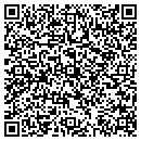 QR code with Hurney Leanne contacts