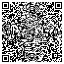 QR code with David P Dyson contacts