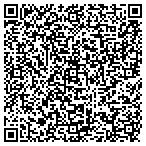 QR code with Sien Sien Chinese Restaurant contacts