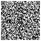 QR code with Rutgers The State University Of New Jersey contacts