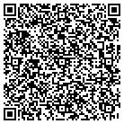 QR code with Saulnier Marc C DC contacts