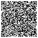 QR code with Hurvitz Lara N contacts