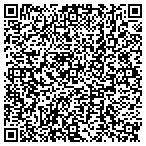 QR code with Rutgers The State University Of New Jersey contacts