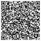 QR code with A-Express Auto Glass Service contacts