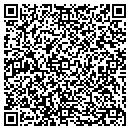 QR code with David Vansickle contacts