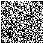 QR code with Rutgers The State University Of New Jersey contacts