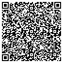 QR code with Vonage America Inc contacts