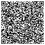 QR code with Rutgers The State University Of New Jersey contacts
