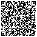 QR code with Isaly J contacts