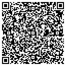 QR code with Sayers Lori J DC contacts