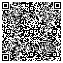 QR code with Poulin Frederic contacts