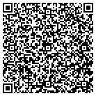 QR code with DE Gree Law Office contacts