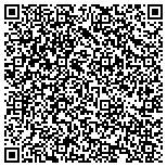 QR code with Rutgers The State University Of New Jersey contacts