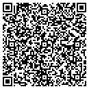 QR code with John Laing Homes contacts
