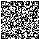 QR code with Dicker Joseph W contacts