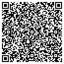 QR code with Sound Communications contacts