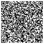 QR code with Rutgers The State University Of New Jersey contacts