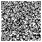 QR code with Preformance Physical Thearpy contacts