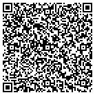 QR code with A1 Remax Property Management C contacts