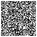 QR code with Douglas V Hazelton contacts