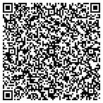 QR code with Rutgers The State University Of New Jersey contacts
