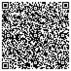 QR code with Rutgers The State University Of New Jersey contacts