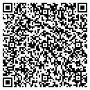 QR code with Dunlap & Ritts contacts