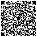 QR code with The Kapitan Group contacts