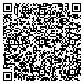 QR code with Priority 1 contacts