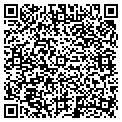 QR code with Tsi contacts