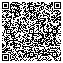 QR code with Jeannerat Nancy J contacts