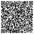 QR code with Prism Many contacts