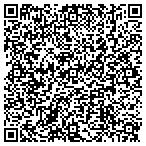 QR code with Rutgers The State University Of New Jersey contacts