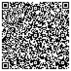 QR code with Metrocast Communications Of Connecticut LLC contacts