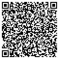 QR code with Hepton Union Church contacts