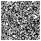 QR code with Pro-Active Physical Therapy contacts