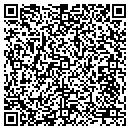 QR code with Ellis Jeffrey M contacts