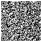 QR code with Rutgers The State University Of New Jersey contacts