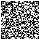 QR code with VA Outpatient Clinic contacts