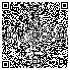 QR code with Fischer Communications Interna contacts