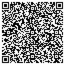 QR code with Johnson Jeremiah contacts
