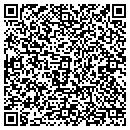 QR code with Johnson William contacts