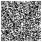 QR code with Rutgers The State University Of New Jersey contacts