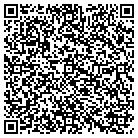 QR code with Aspen Financial Group Inc contacts